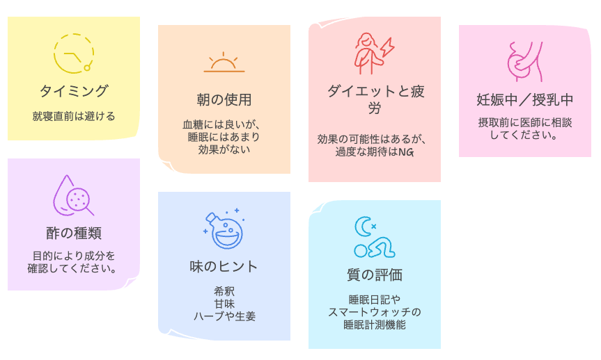 睡眠日記やスマートウォッチの睡眠計測機能
